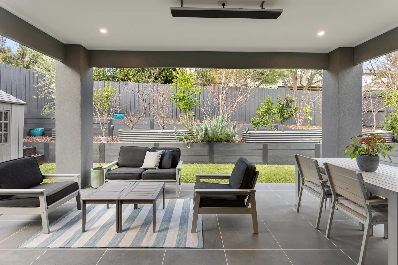 Additional image 15 of 17 Nicholas Street, Ashburton VIC 3147