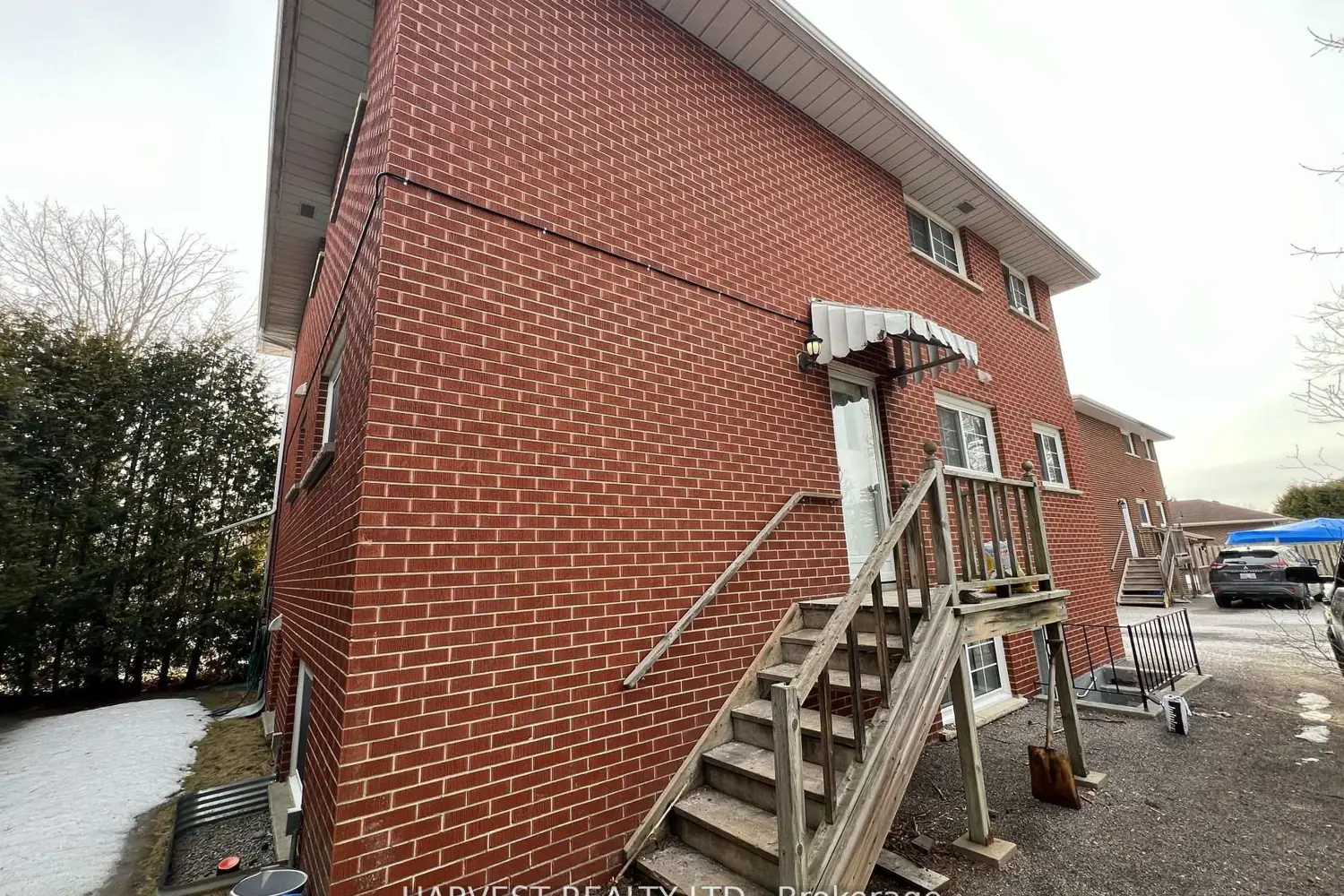 Additional image 6 of 326 Surrey Drive