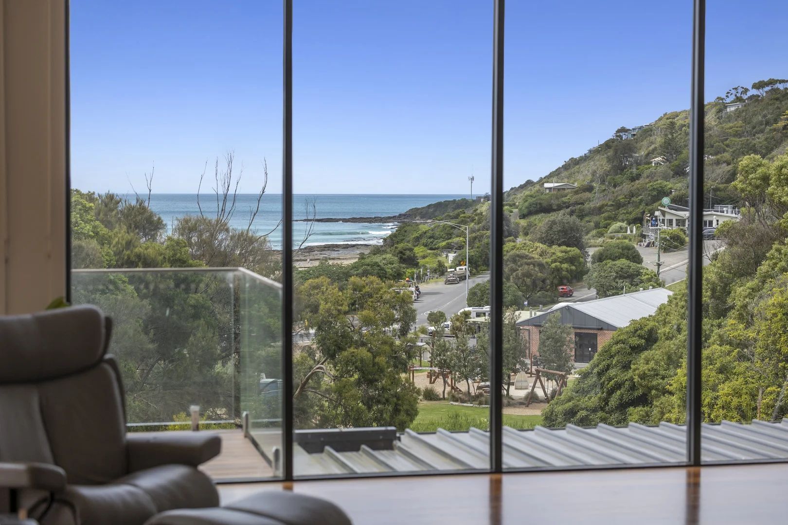 Additional image 8 of 3 The Boulevarde, Wye River VIC 3234