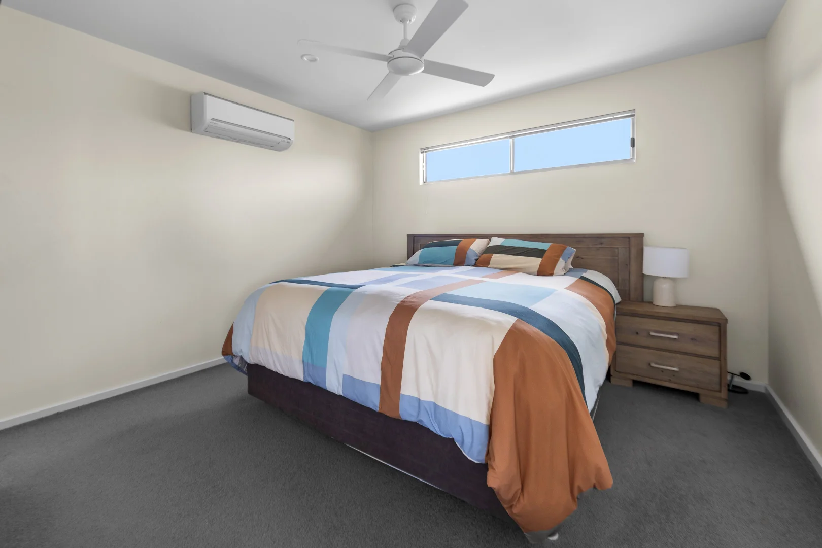 Additional image 16 of 44 BEACH ROAD, Beachport SA 5280