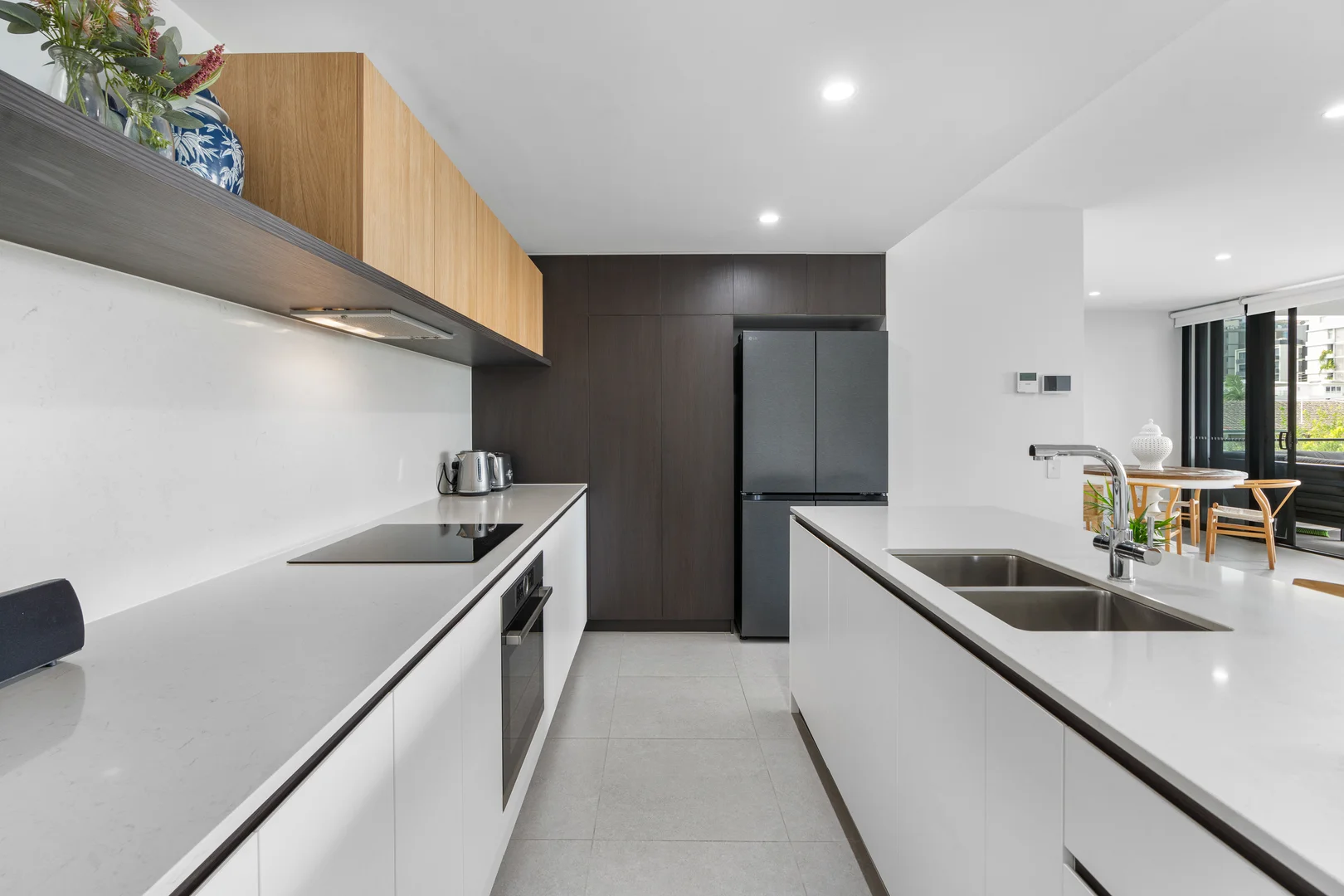 Additional image 4 of 203/3-7 Twenty Fourth Avenue, Palm Beach QLD 4221