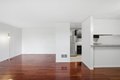 Additional image 5 of 1 Appian Way Unit 714-5, South San Francisco, CA, 94080