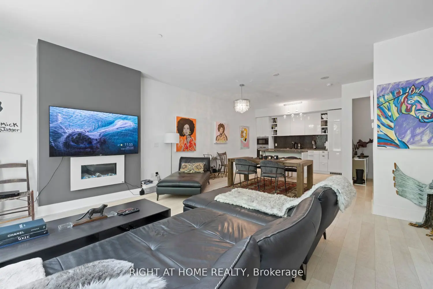 Additional image 17 of 32 Davenport Road Th 1