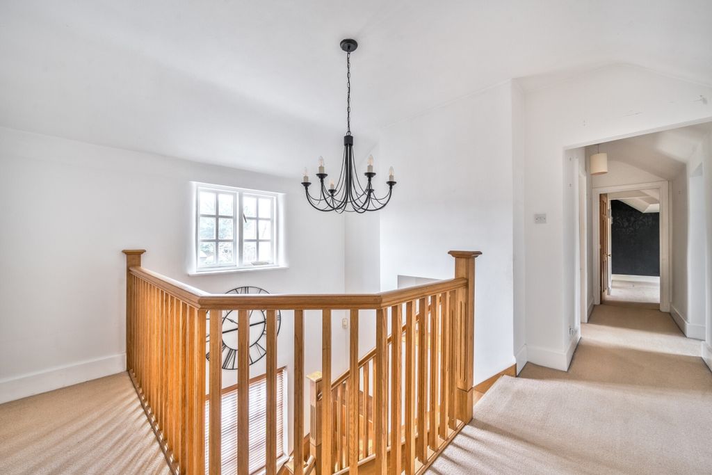 Additional image 14 of 4 bed detached house to rentMoreton Morrell, Warwick CV35