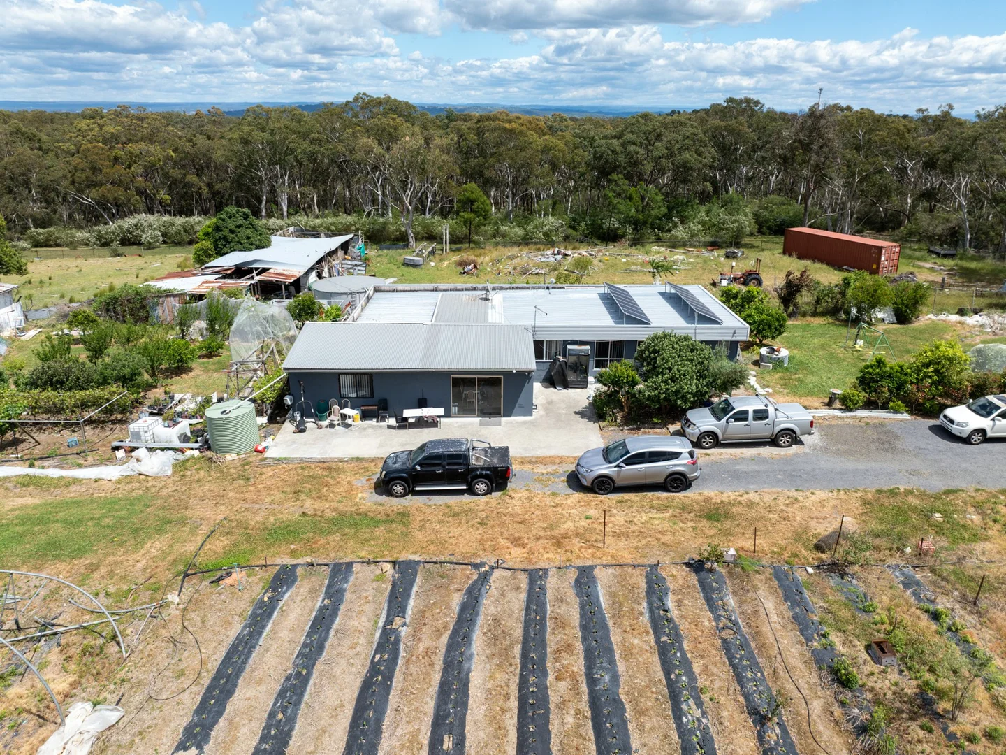 Additional image 16 of 222 Minerva Road, Wedderburn NSW 2560