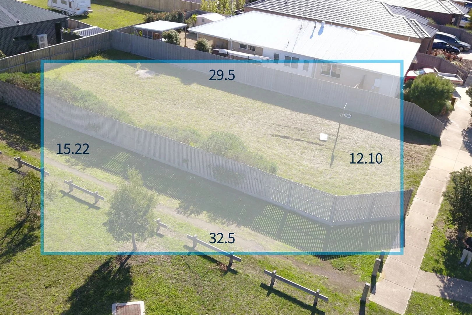 Additional image 2 of 27 Calk Terrace, St Leonards VIC 3223