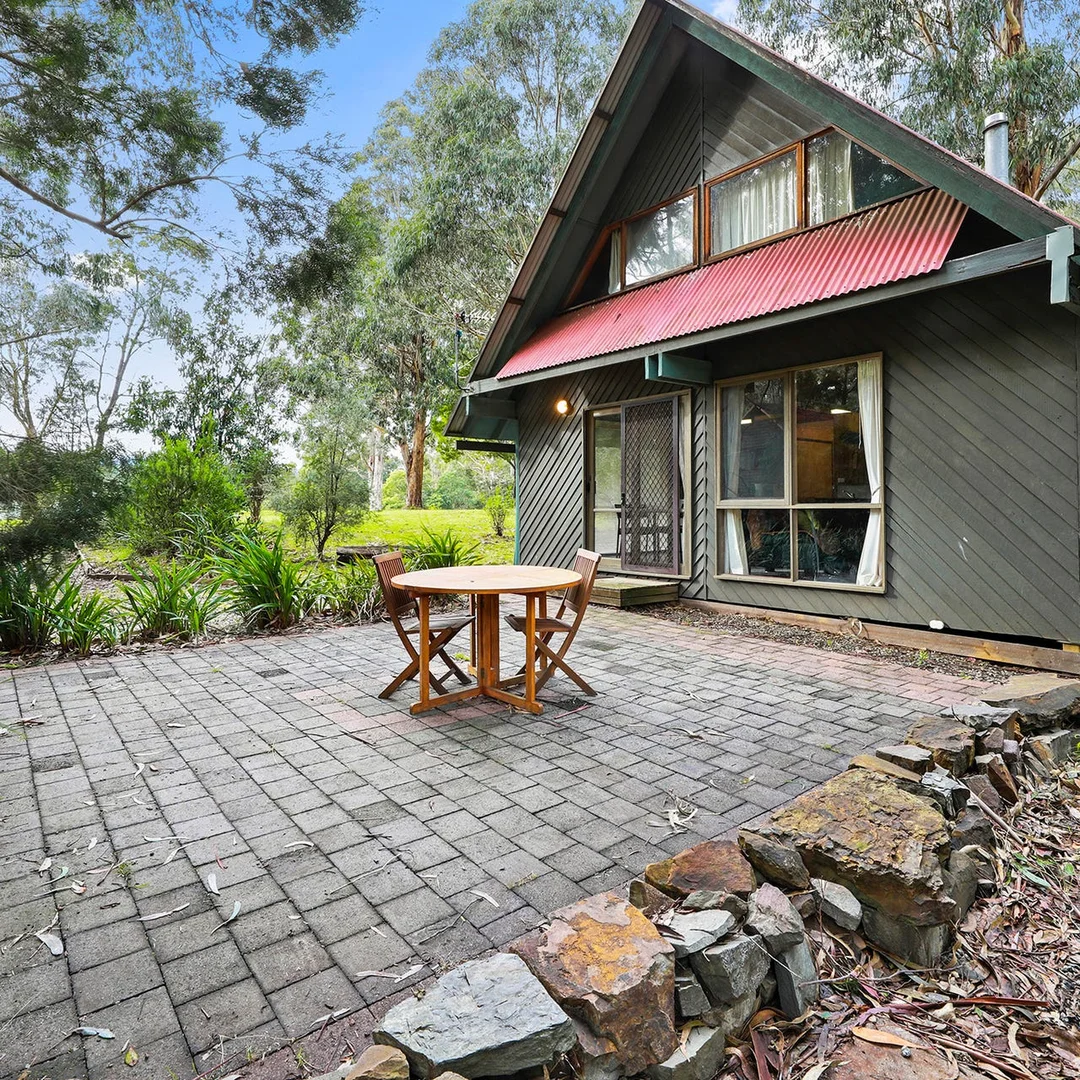 Additional image 10 of 2/2260 Mt Baw Baw Tourist Road, Icy Creek VIC 3833