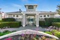 Additional image 38 of 583 Shoal Cir, Redwood City, CA, 94065