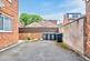 Additional image 10 of 44 Imperial Road, Beeston, Nottingham