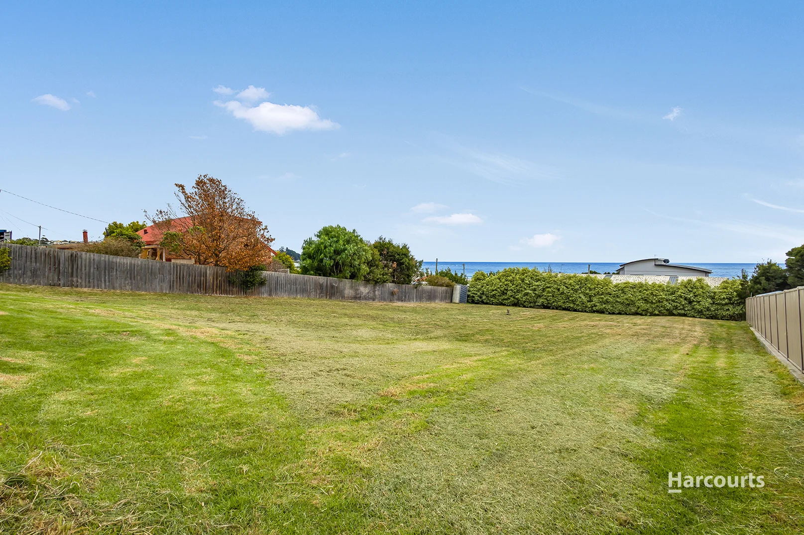 Additional image 5 of 15 Hampson Street, Penguin TAS 7316