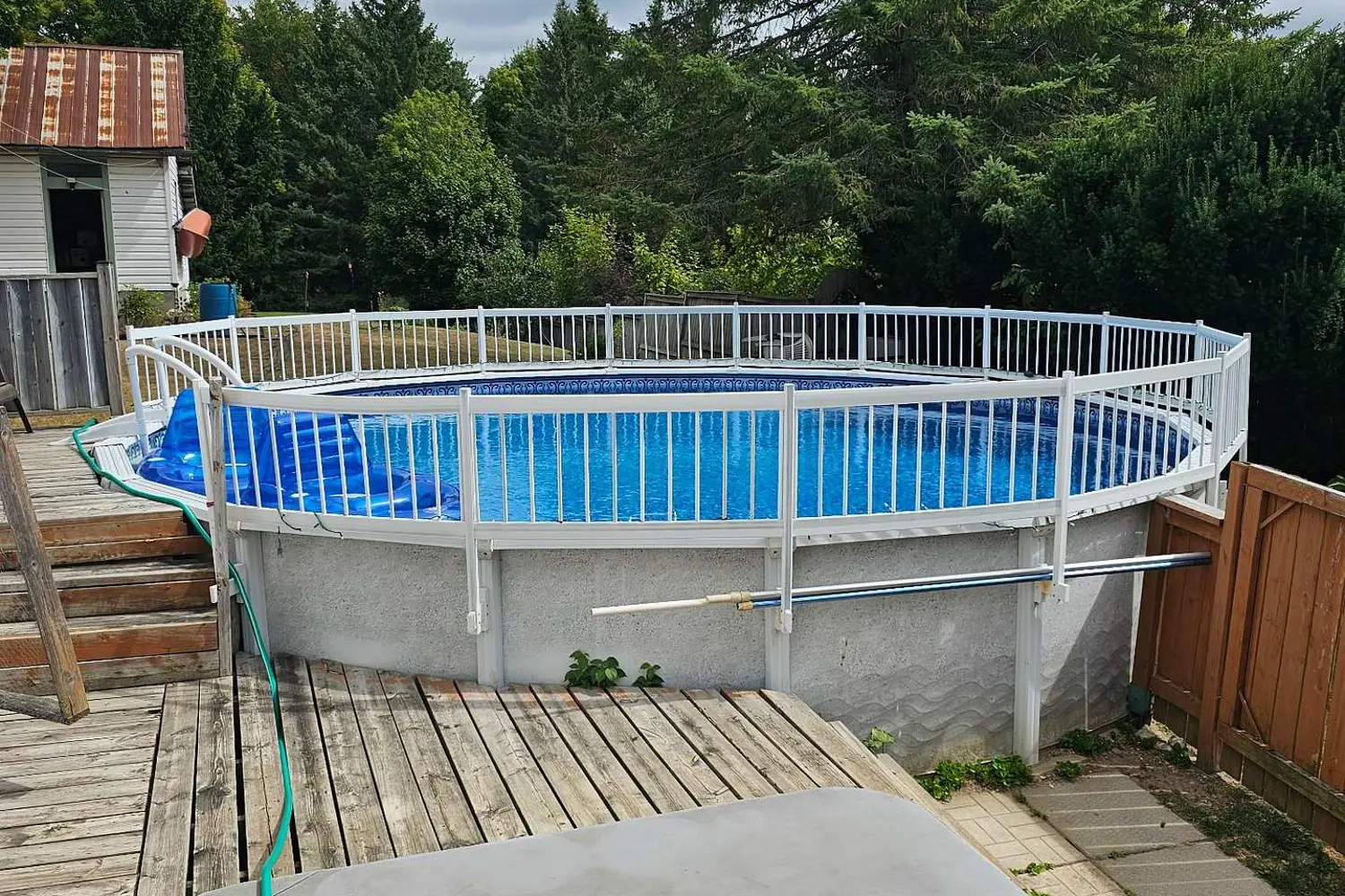 Additional image 6 of 98 Paul Drive