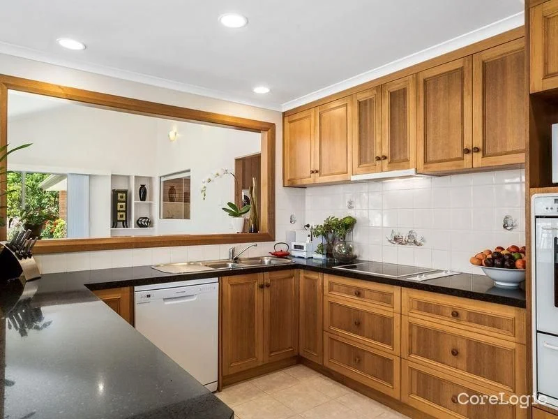 Additional image 8 of 8 Vaughan Court, Tranmere TAS 7018