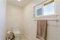 Additional image 37 of 19707 Green Mountain Dr, Newhall, CA, 91321