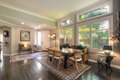 Additional image 15 of 574 Golf Glen Dr, San Marcos, CA, 92069