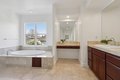 Additional image 26 of 2797 Clara Smith Pl, San Jose, CA, 95135