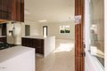 Additional image 3 of 2506 Weston Pl, Glendale, CA, 91208