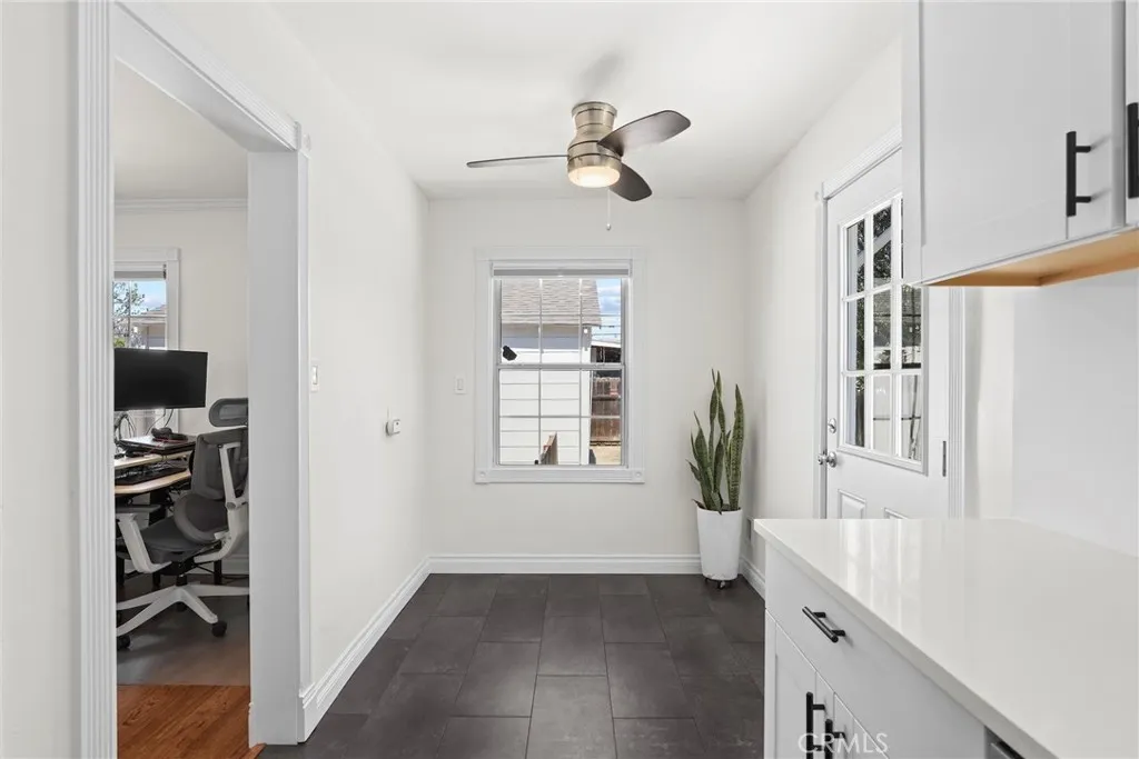 Additional image 13 of 5960 Pepperwood Avenue, Lakewood, CA 90712