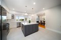Additional image 14 of 1320 N Raymond Ave, Fullerton, CA, 92831