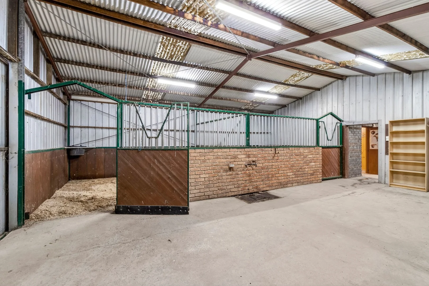 Additional image 16 of 65 McIntosh Road, Little River VIC 3211