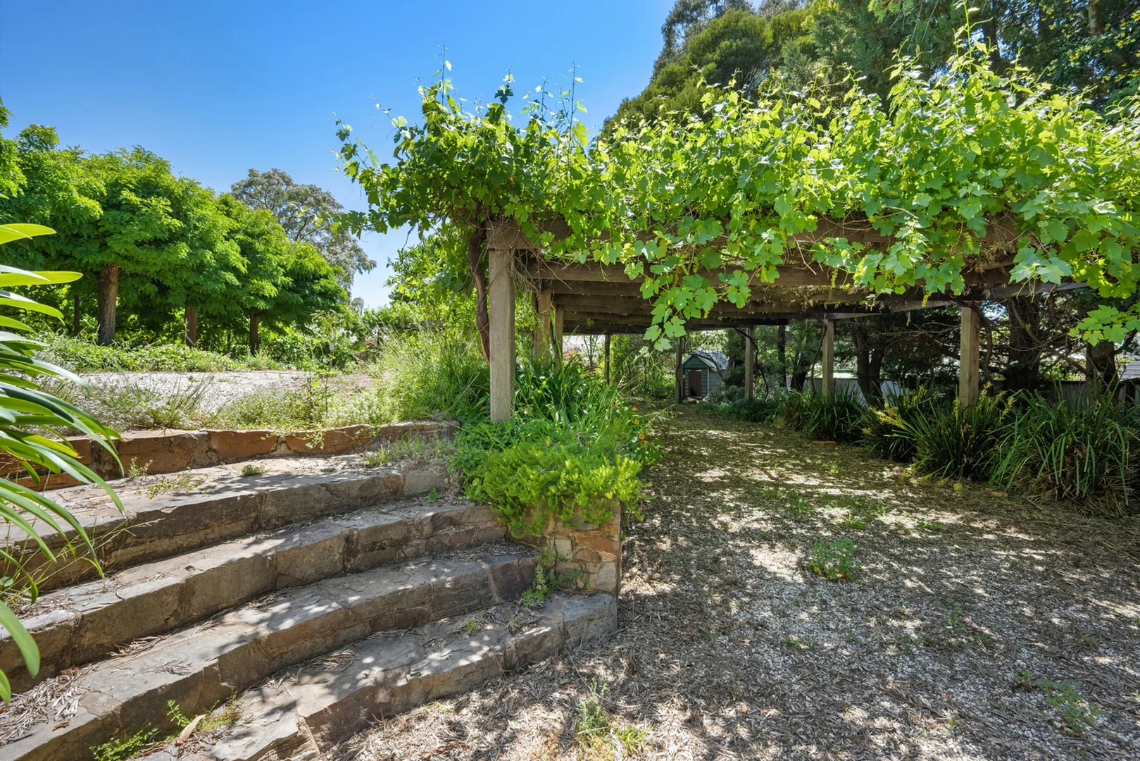 Additional image 10 of 189A Arnold Street, North Bendigo VIC 3550