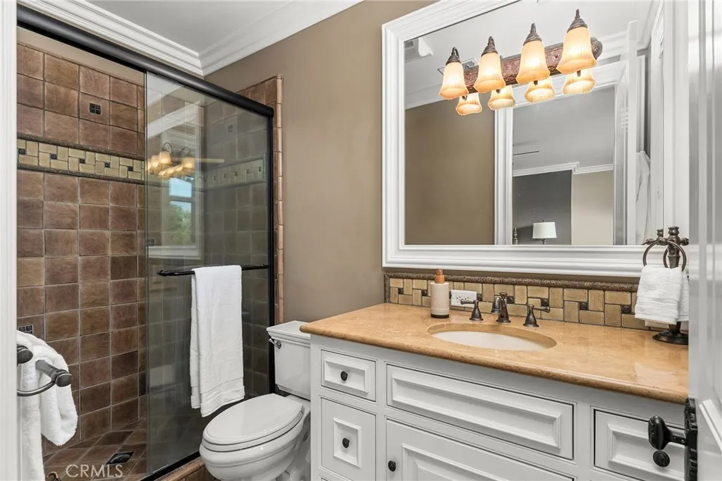 Additional image 110 of 168 Donald Drive, Chico, CA 95973