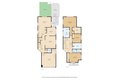 Additional image 65 of 548 Hermosa Ave, Half Moon Bay, CA, 94019