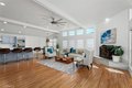 Additional image 4 of 80 Huntington St Spc 402, Huntington Beach, CA, 92648