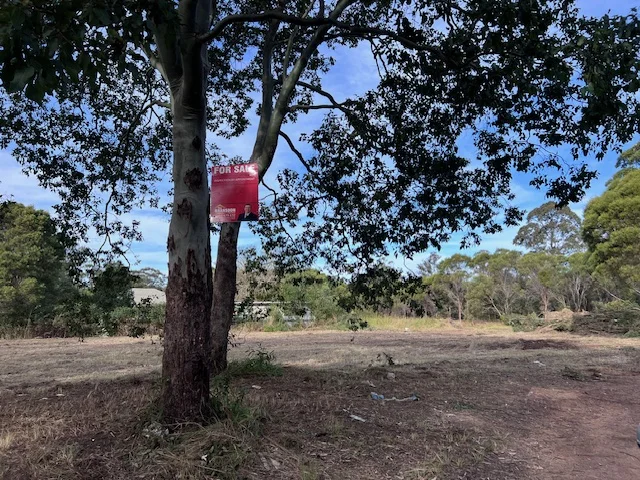 Additional image 5 of Horatio Braham Place, South Kempsey NSW 2440