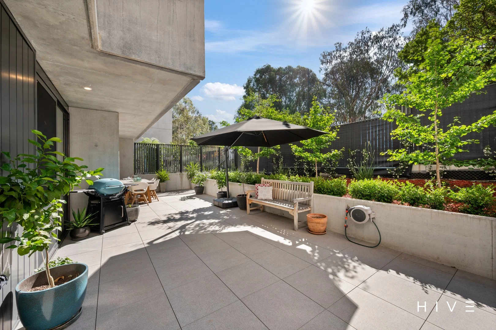 Additional image 16 of G01/4 Anzac Park, Campbell ACT 2612