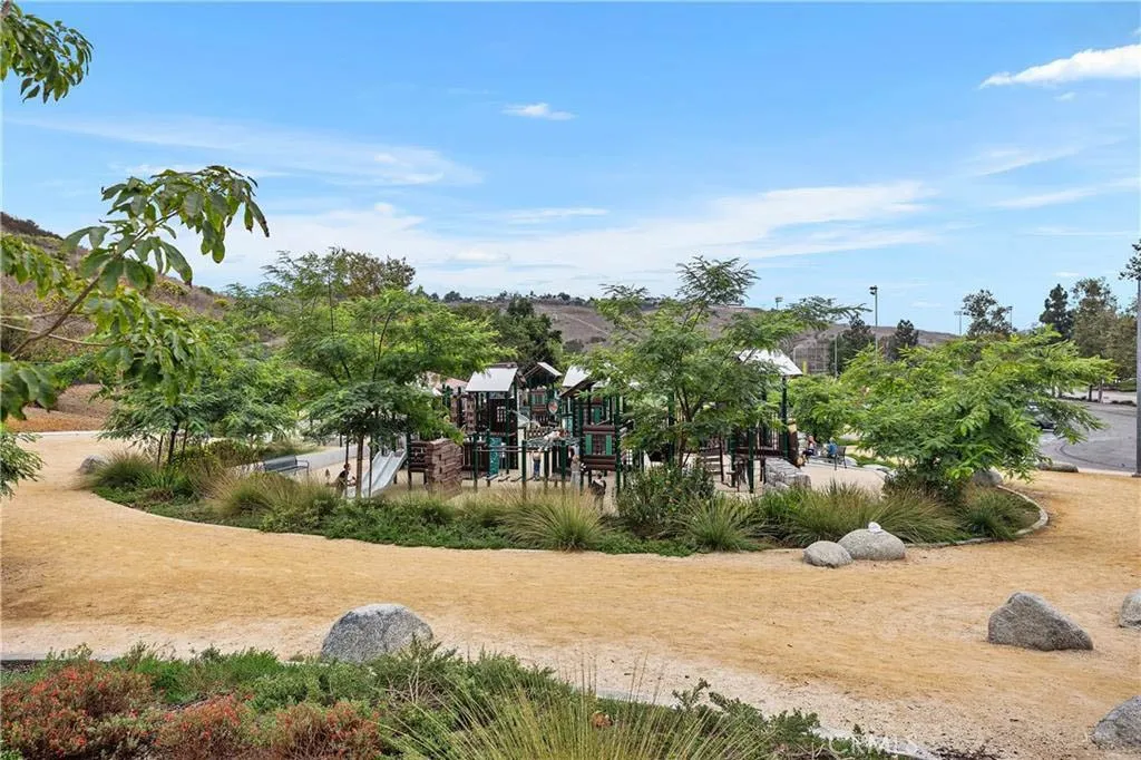 Additional image 74 of 6 Stream St, Laguna Niguel, CA 92677