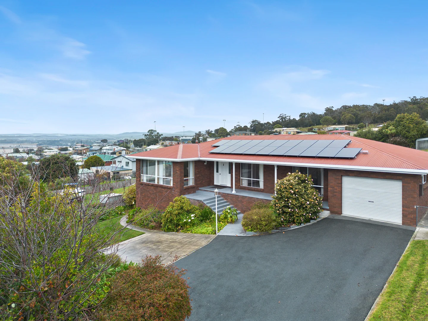 Additional image 18 of 151a Main Street, Bridport TAS 7262