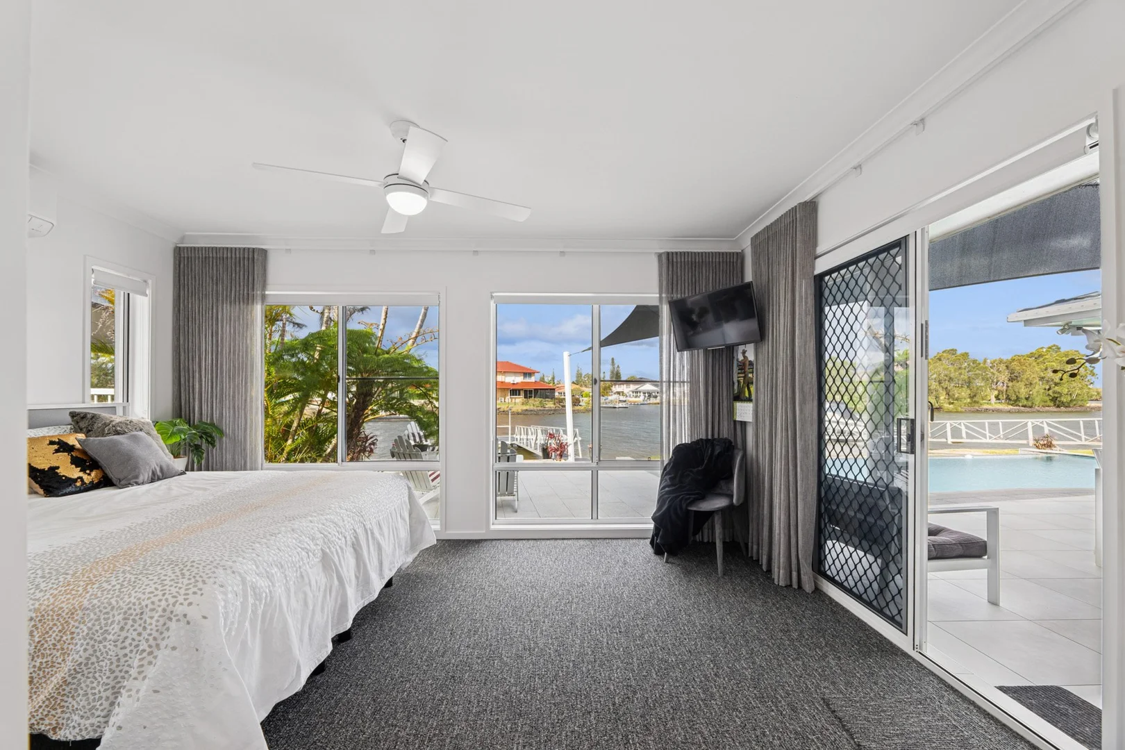 Additional image 13 of 61 Burns Point Ferry Road, West Ballina NSW 2478