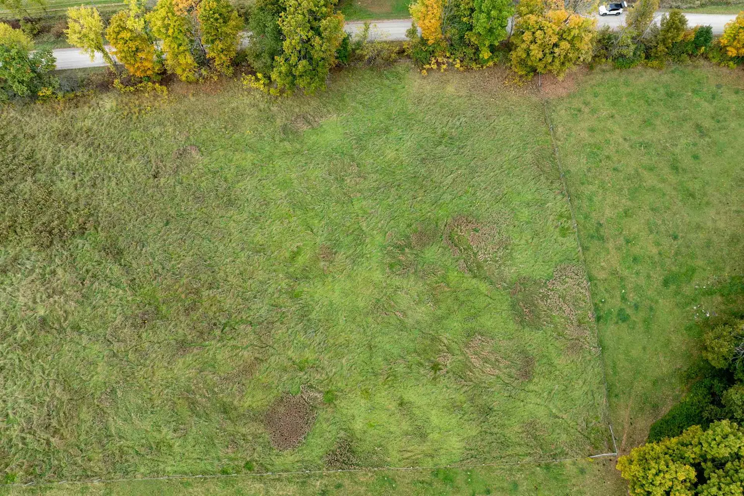 Additional image 16 of Pt 1 Mcandrews Road