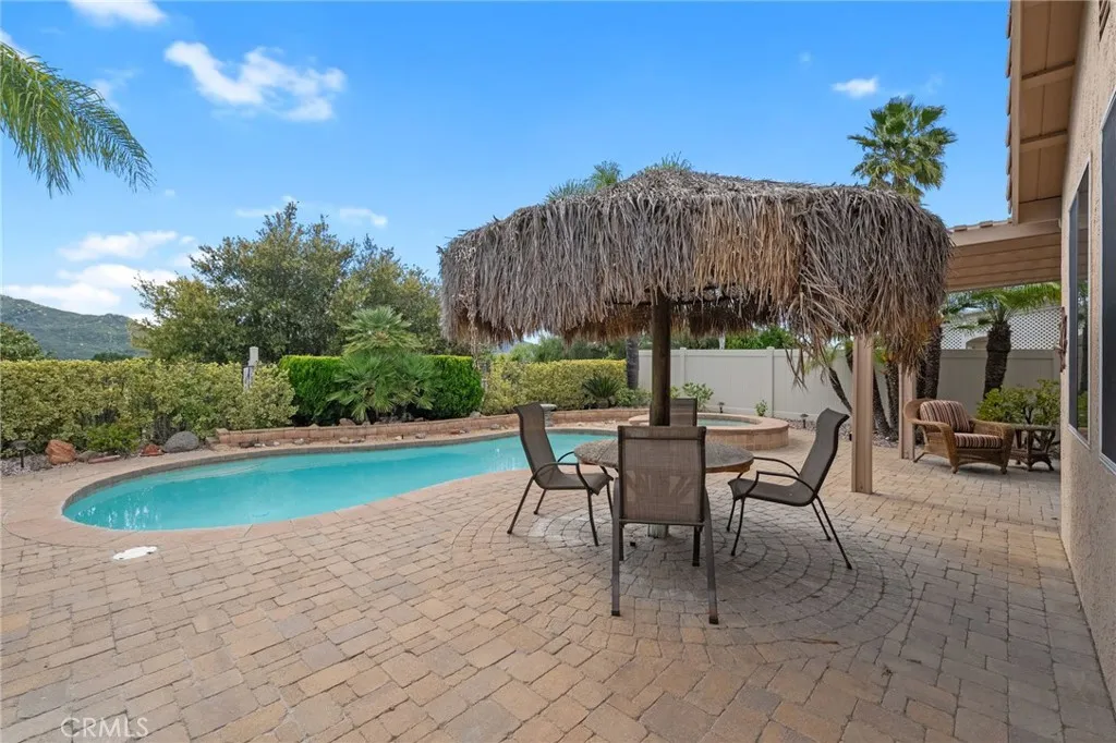 Additional image 95 of 45065 Corte Bravo, Temecula, CA 92592