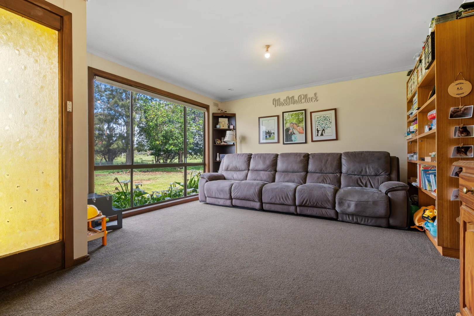 Additional image 19 of 399 Hawsknest Road, Colac VIC 3250