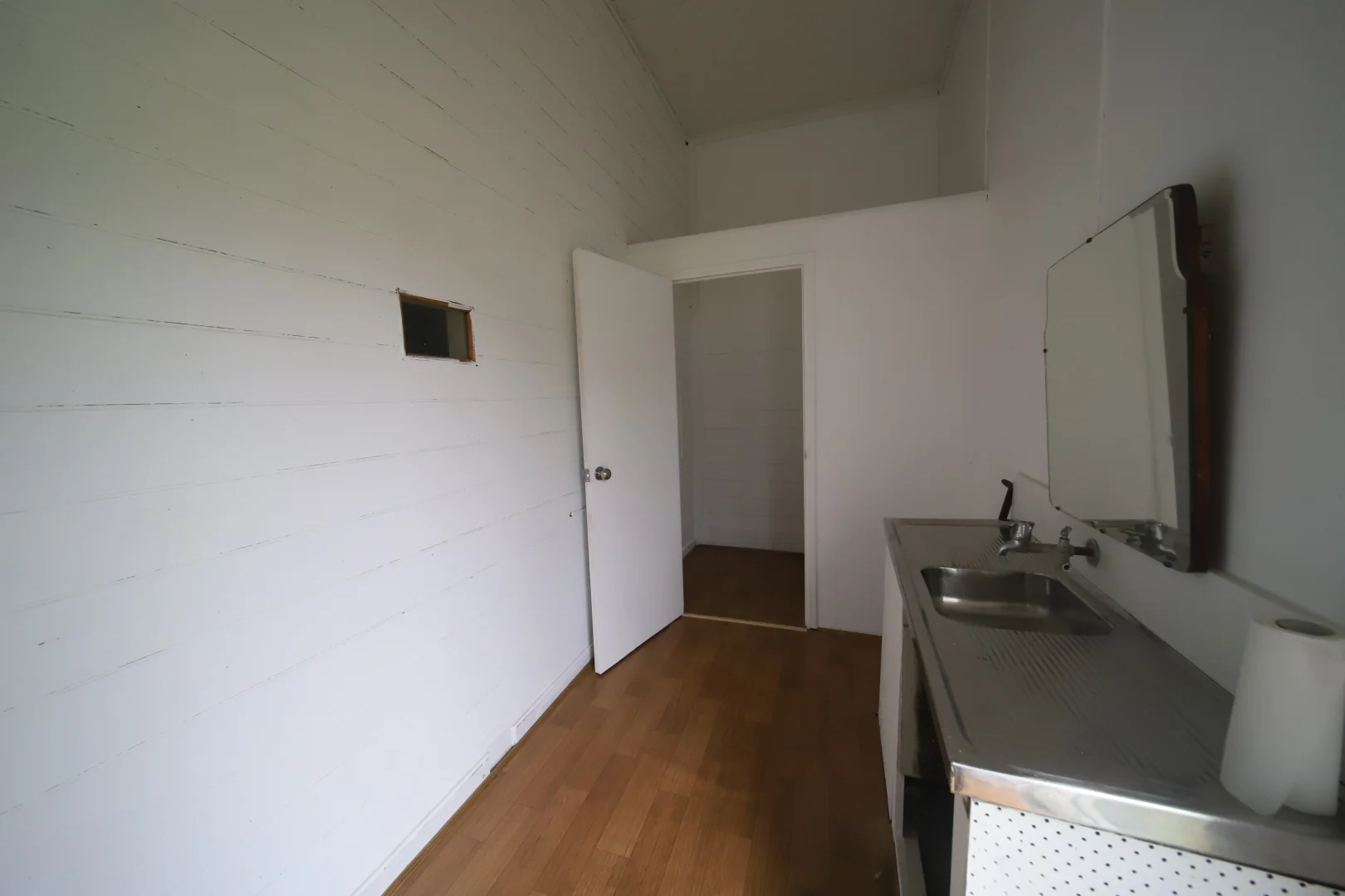 Additional image 7 of 131A Main Street, Zeehan TAS 7469