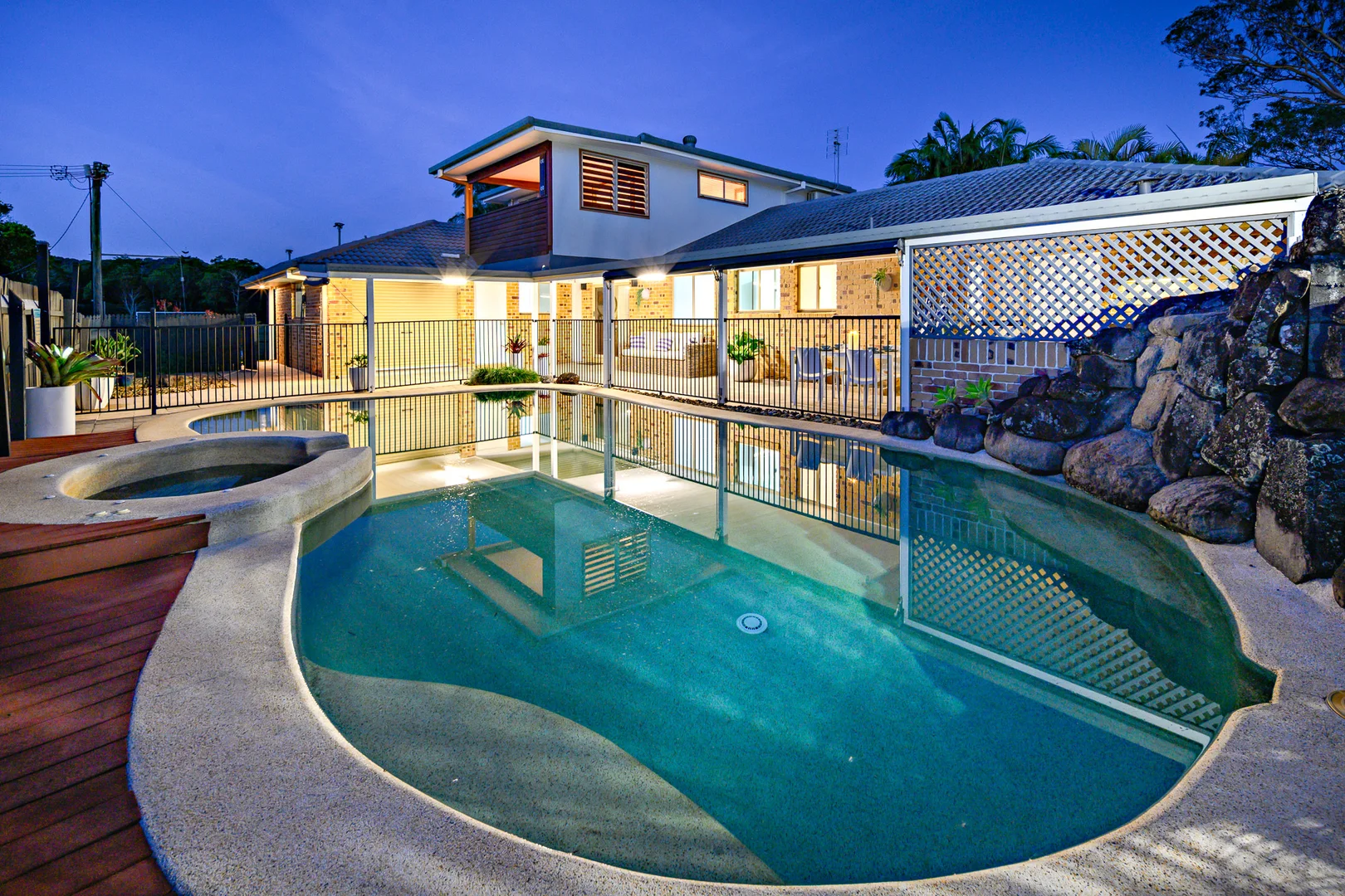 Additional image 3 of 28 Garden Avenue, Mullumbimby NSW 2482