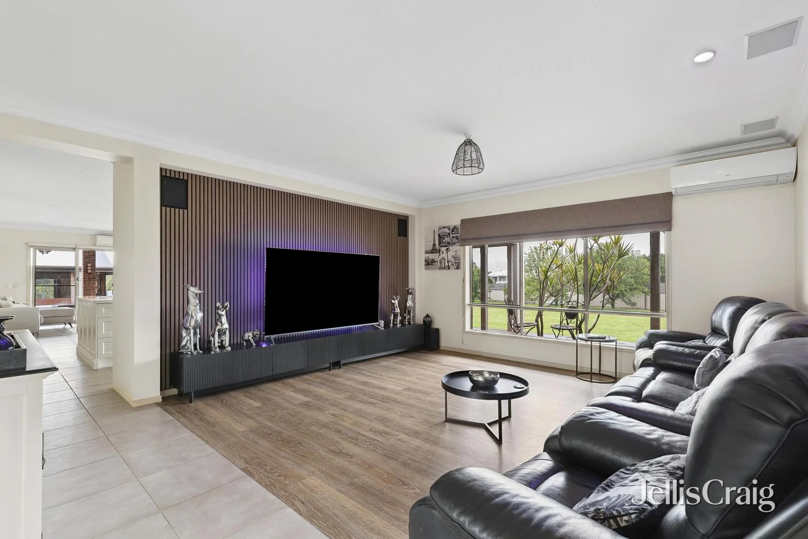 Additional image 7 of 11 Kelly Road, Bannockburn VIC 3331