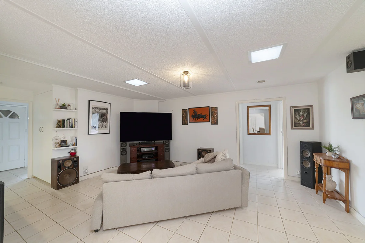 Additional image 6 of 22 Balmoral Road, Warrnambool VIC 3280