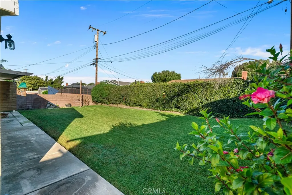 Additional image 85 of 14627 Calpella St, La Mirada, CA 90638