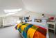 Additional image 18 of Cedars Mews, London, SW4