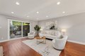 Additional image 9 of 222 Corte San Pablo, Fremont, CA, 94539
