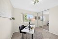 Additional image 52 of 12525 Semora St, Cerritos, CA, 90703