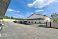 Additional image 23 of 2300 S Hacienda Blvd Apt F5, Hacienda Heights, CA, 91745