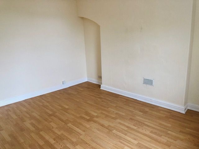 Additional image 6 of 2 bed flat to rentBay View Road, Colwyn Bay LL29