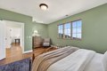 Additional image 50 of 17599 Montebello Rd, Cupertino, CA, 95014