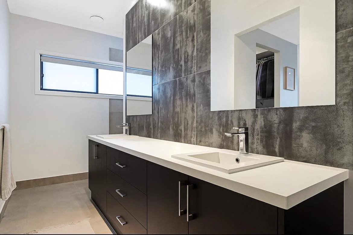 Additional image 12 of 4 Nardoo Court, Tatura VIC 3616