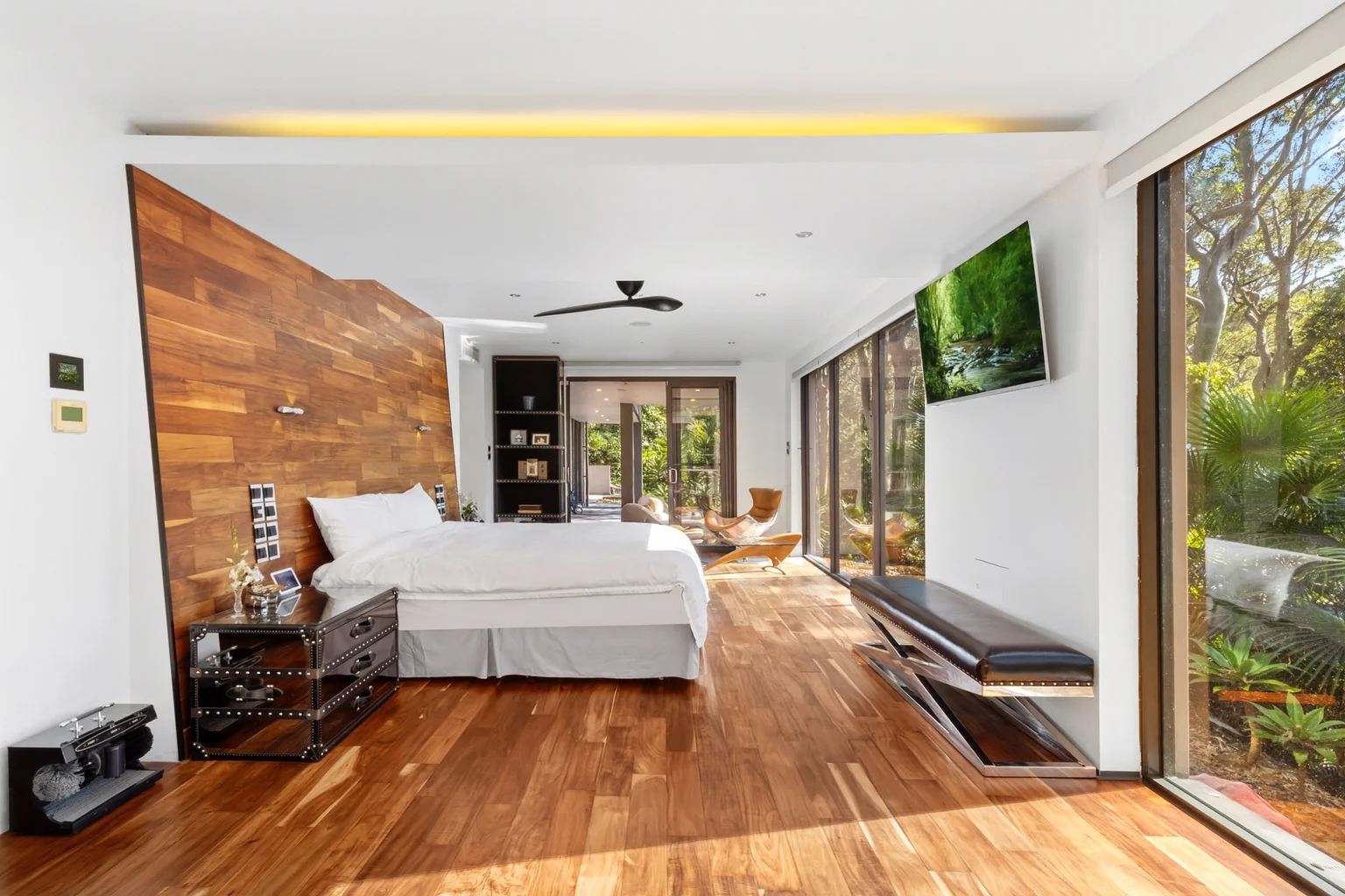 Additional image 23 of 15 Barkala Road, Bayview NSW 2104