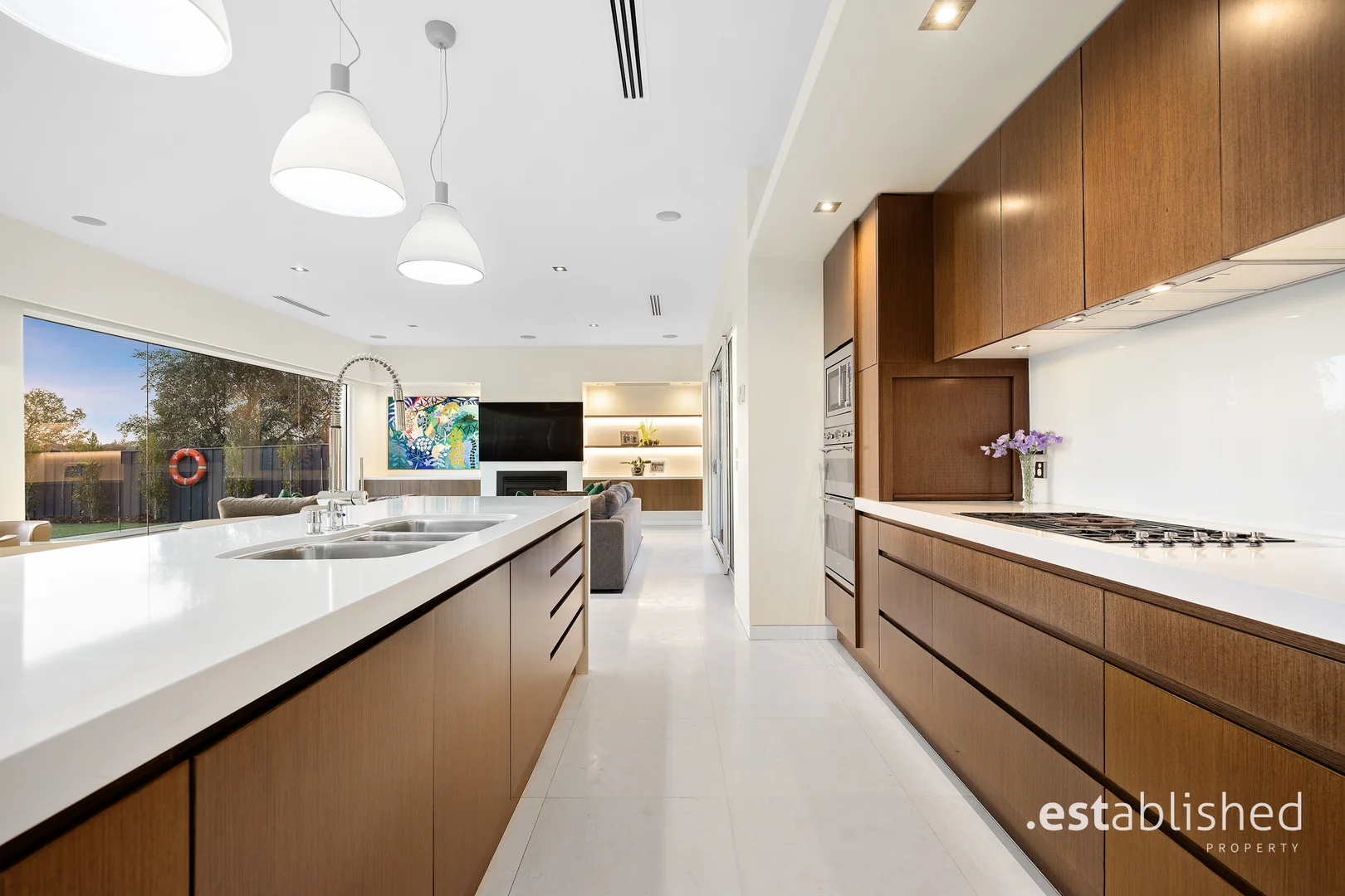 Additional image 9 of 34 Greg Norman Drive, Sanctuary Lakes VIC 3030