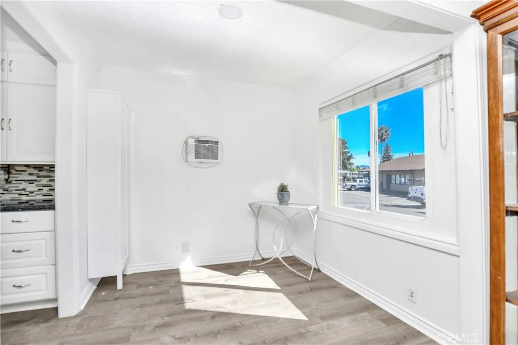 Additional image 38 of 36 Helen Avenue Unit 36, Concord, CA 94518